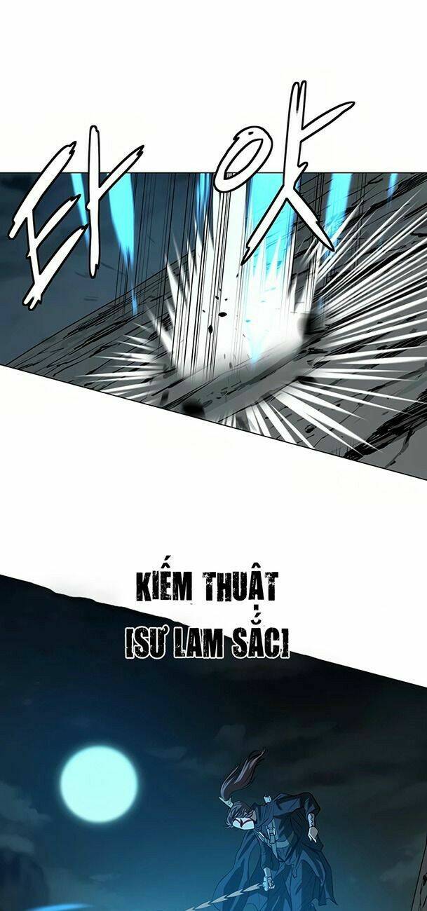 Sư Phụ Quỷ Diện: Chapter 51