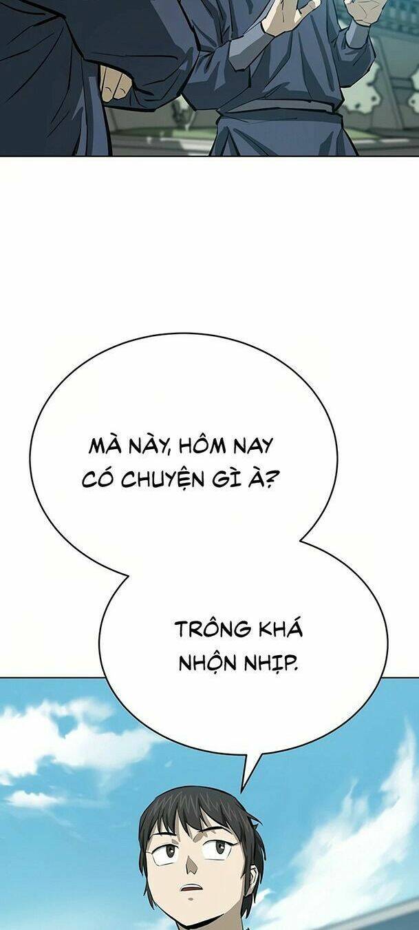 Sư Phụ Quỷ Diện: Chapter 51