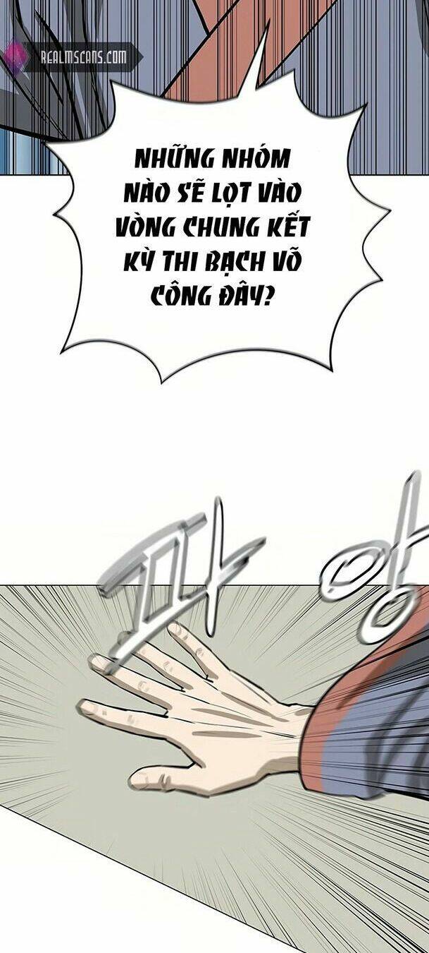 Sư Phụ Quỷ Diện: Chapter 51
