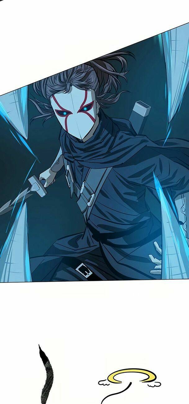 Sư Phụ Quỷ Diện: Chapter 51