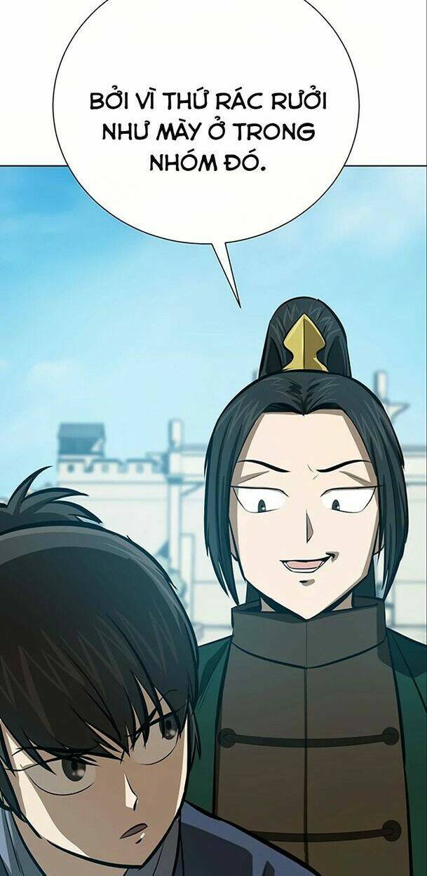 Sư Phụ Quỷ Diện: Chapter 52