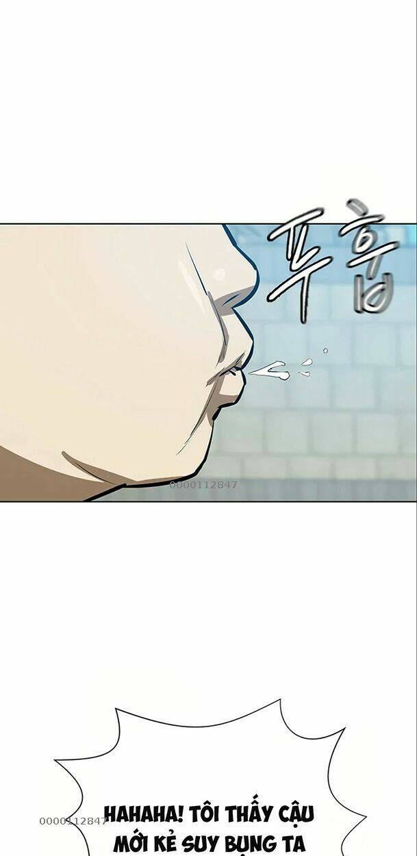 Sư Phụ Quỷ Diện: Chapter 52