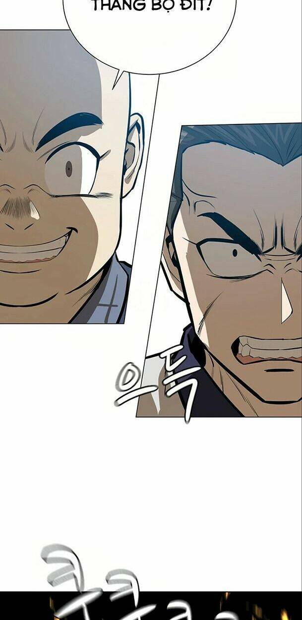 Sư Phụ Quỷ Diện: Chapter 52