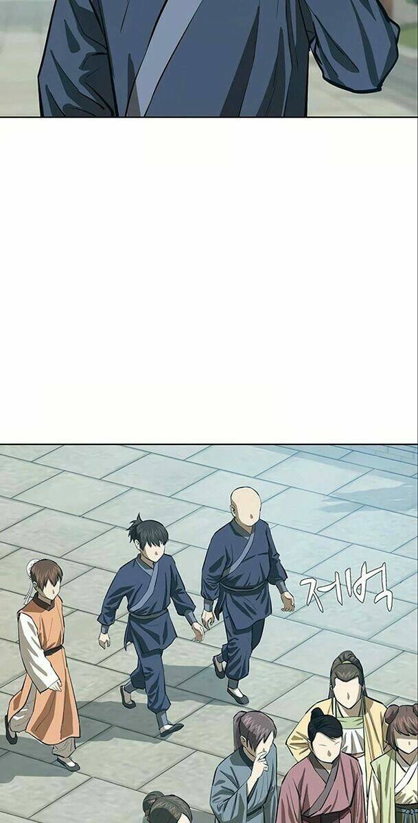 Sư Phụ Quỷ Diện: Chapter 52