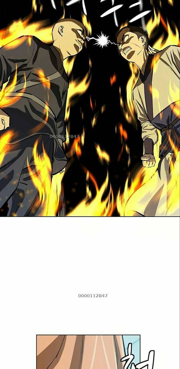 Sư Phụ Quỷ Diện: Chapter 52