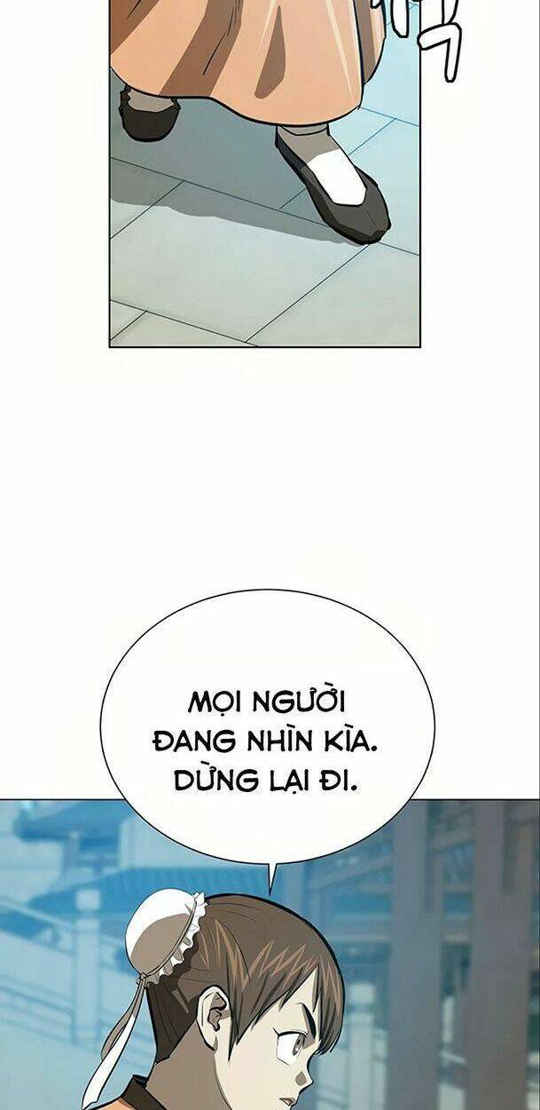 Sư Phụ Quỷ Diện: Chapter 52