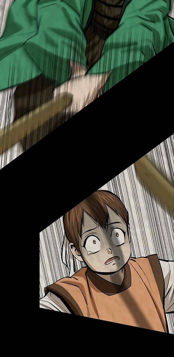 Sư Phụ Quỷ Diện: Chapter 52