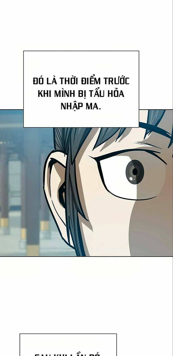 Sư Phụ Quỷ Diện: Chapter 52