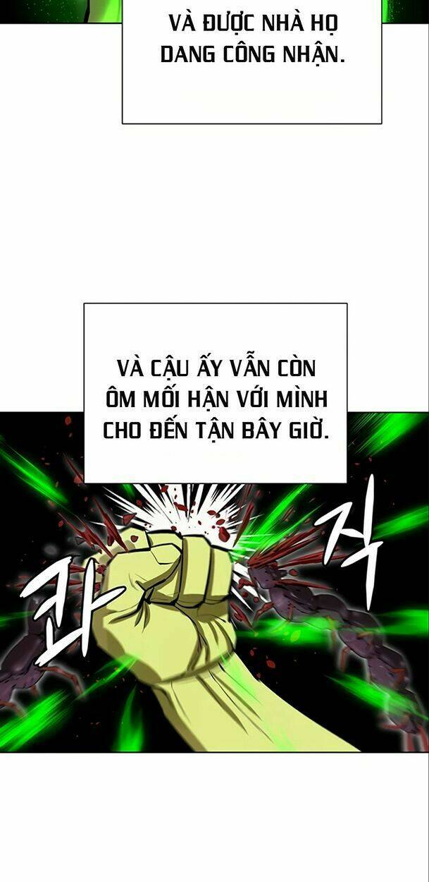 Sư Phụ Quỷ Diện: Chapter 52