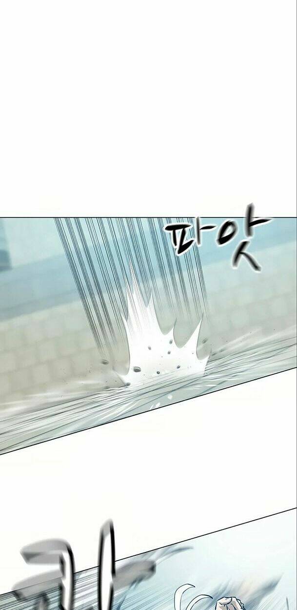 Sư Phụ Quỷ Diện: Chapter 52