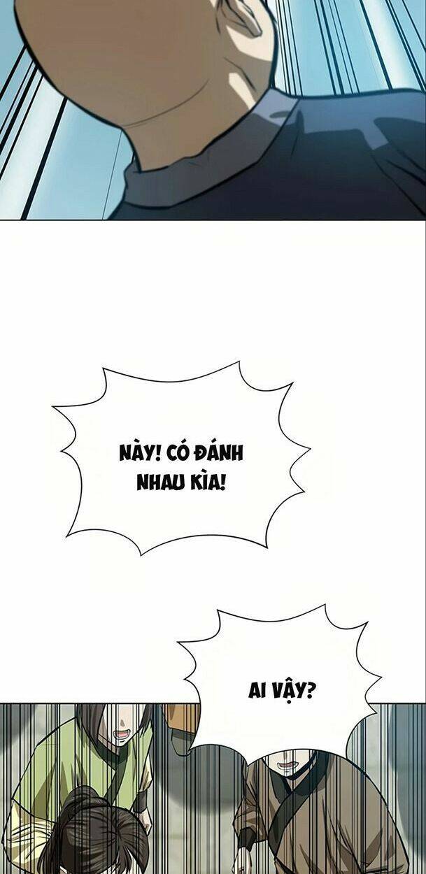 Sư Phụ Quỷ Diện: Chapter 52