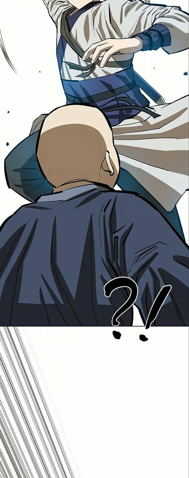 Sư Phụ Quỷ Diện: Chapter 52