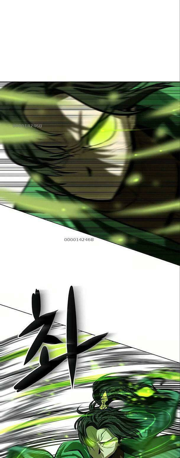 Sư Phụ Quỷ Diện: Chapter 54
