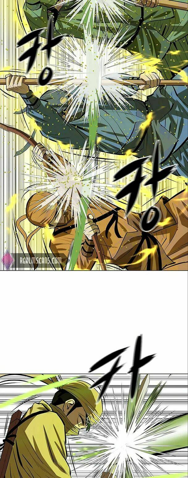 Sư Phụ Quỷ Diện: Chapter 54