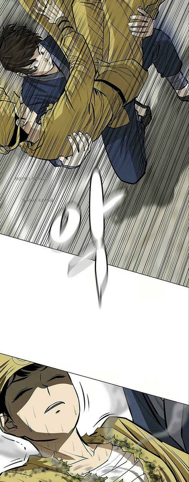 Sư Phụ Quỷ Diện: Chapter 54