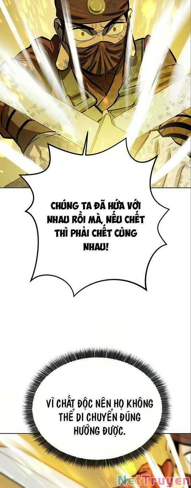 Sư Phụ Quỷ Diện: Chapter 54