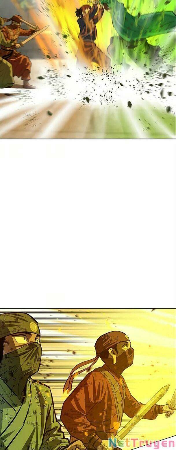 Sư Phụ Quỷ Diện: Chapter 54