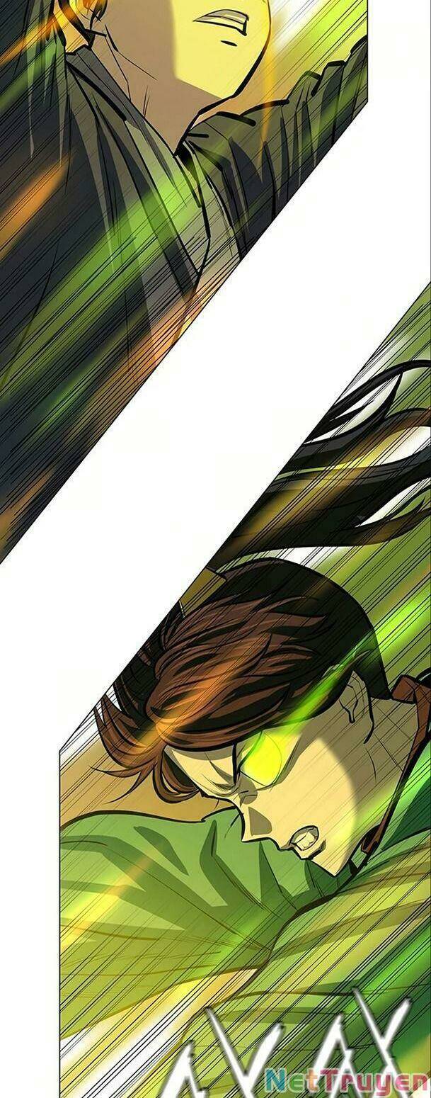 Sư Phụ Quỷ Diện: Chapter 54