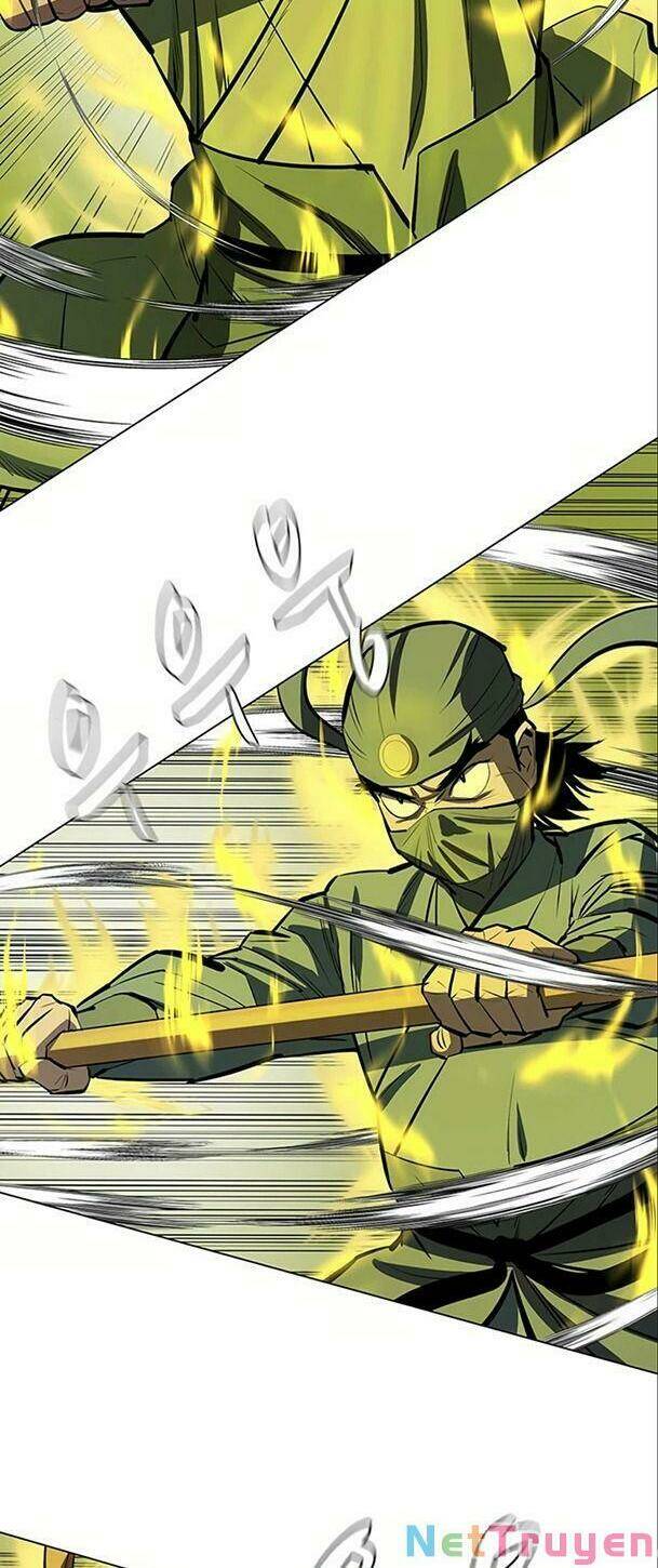Sư Phụ Quỷ Diện: Chapter 54