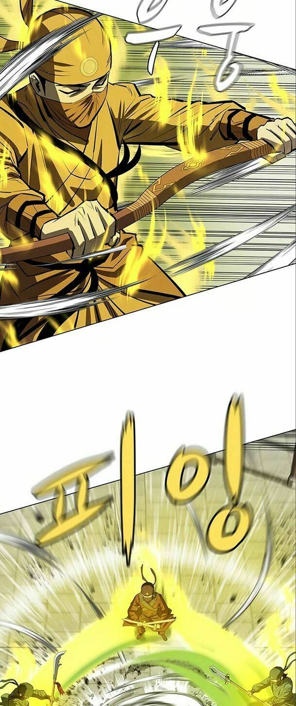Sư Phụ Quỷ Diện: Chapter 54