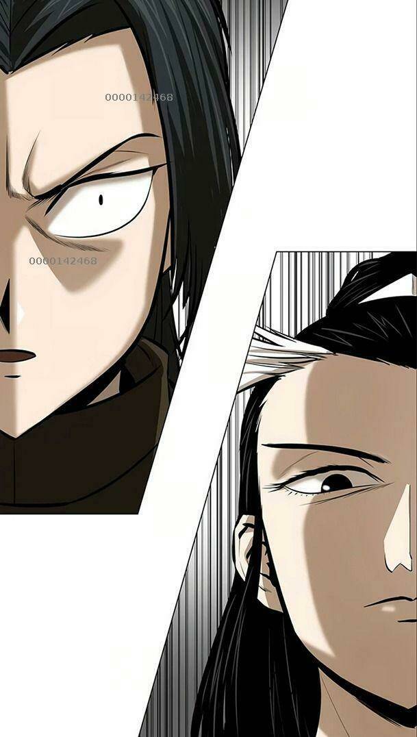 Sư Phụ Quỷ Diện: Chapter 54