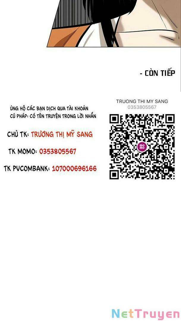 Sư Phụ Quỷ Diện: Chapter 54
