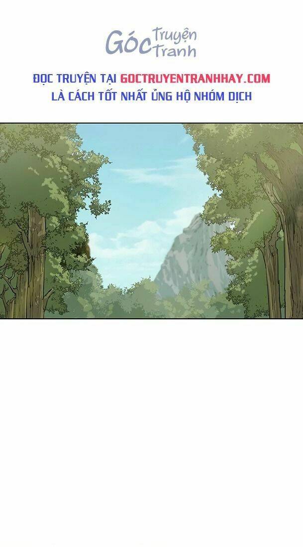 Sư Phụ Quỷ Diện: Chapter 55