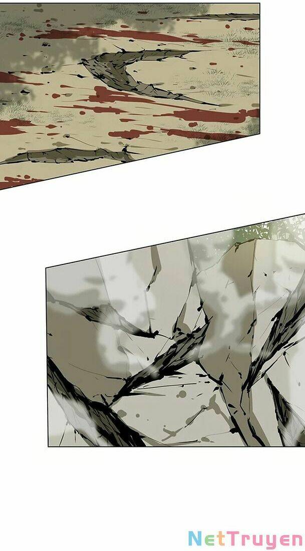 Sư Phụ Quỷ Diện: Chapter 55