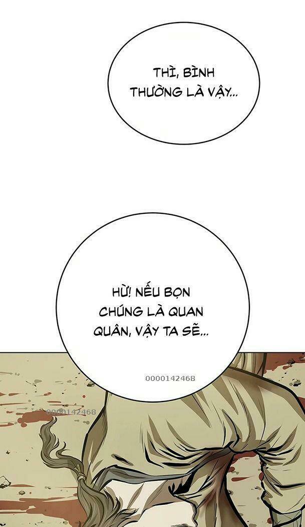 Sư Phụ Quỷ Diện: Chapter 55