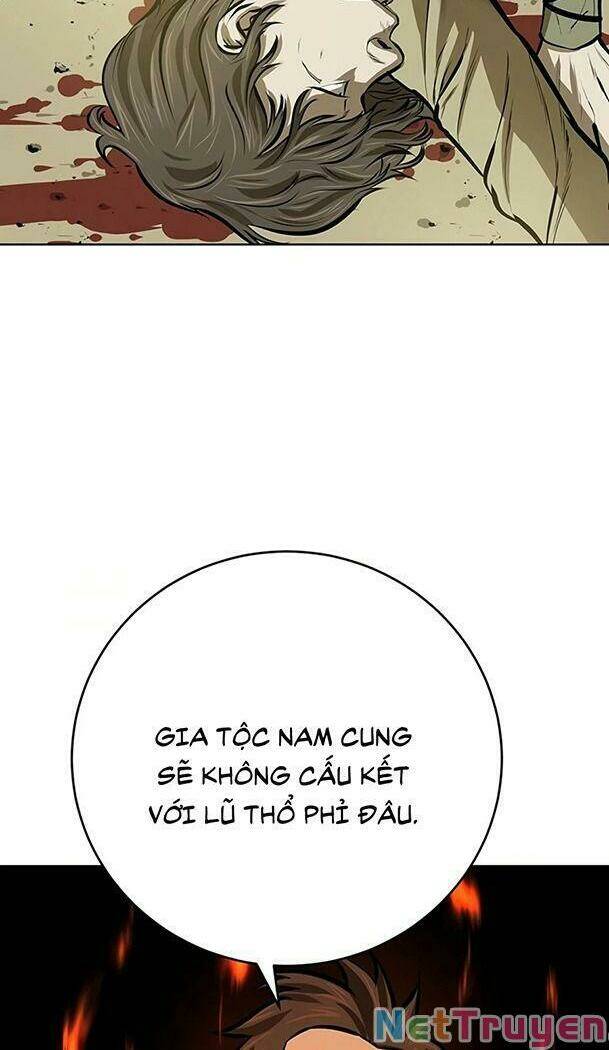 Sư Phụ Quỷ Diện: Chapter 55