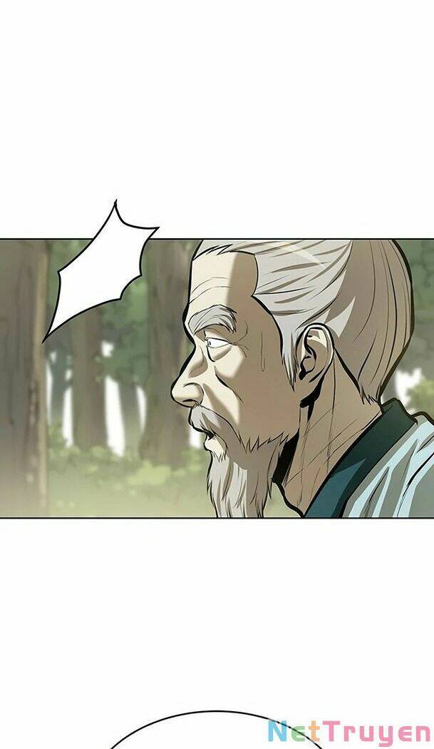 Sư Phụ Quỷ Diện: Chapter 55