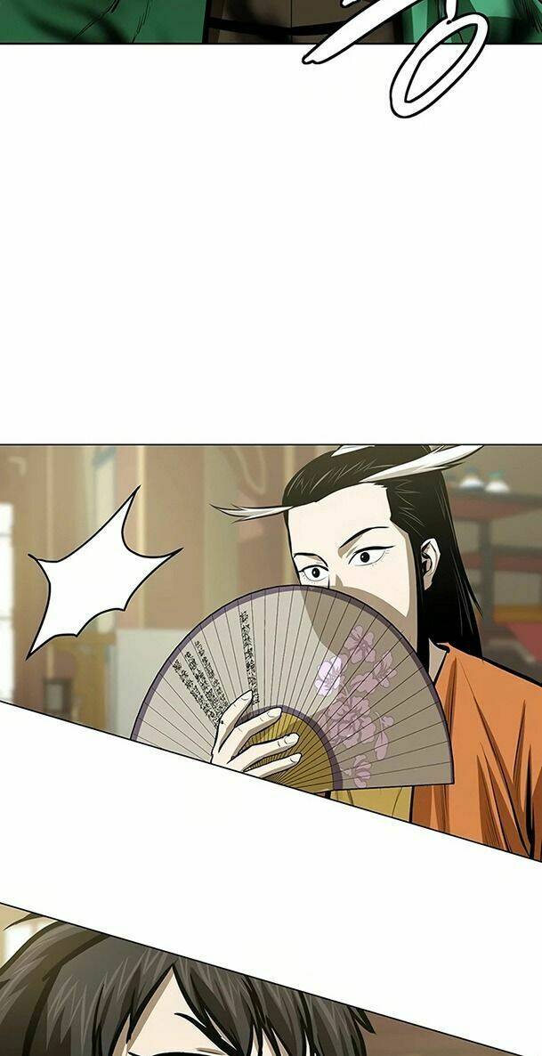 Sư Phụ Quỷ Diện: Chapter 55