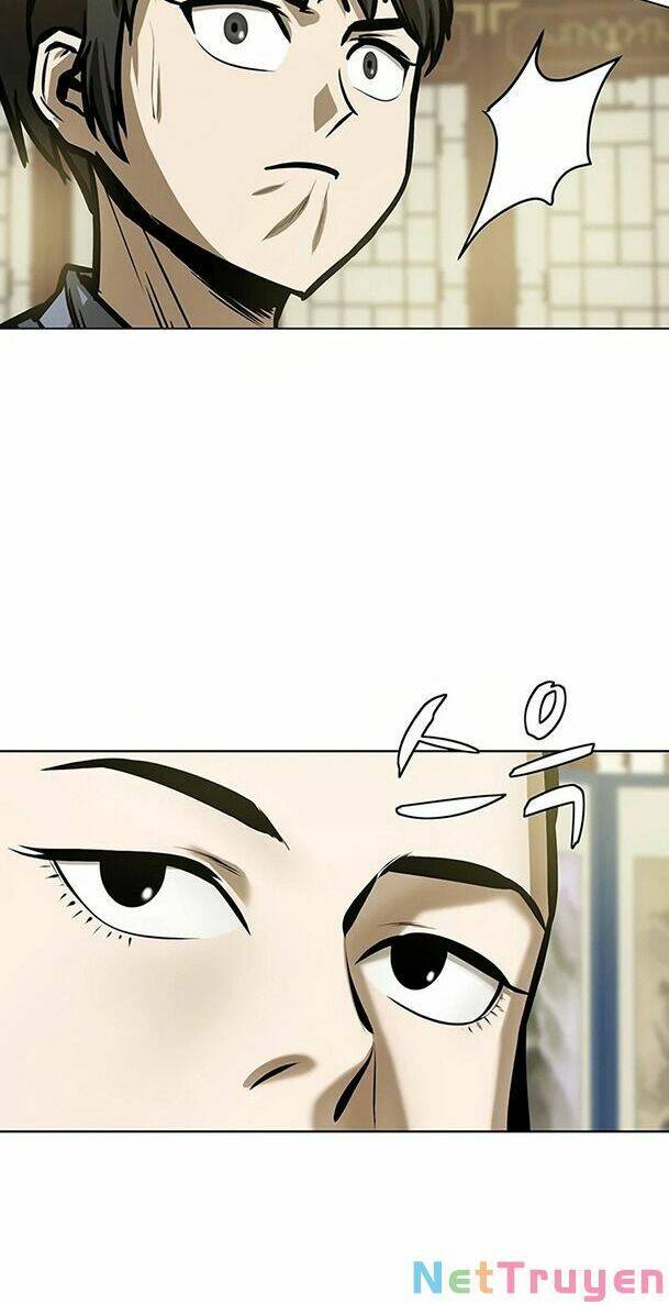 Sư Phụ Quỷ Diện: Chapter 55
