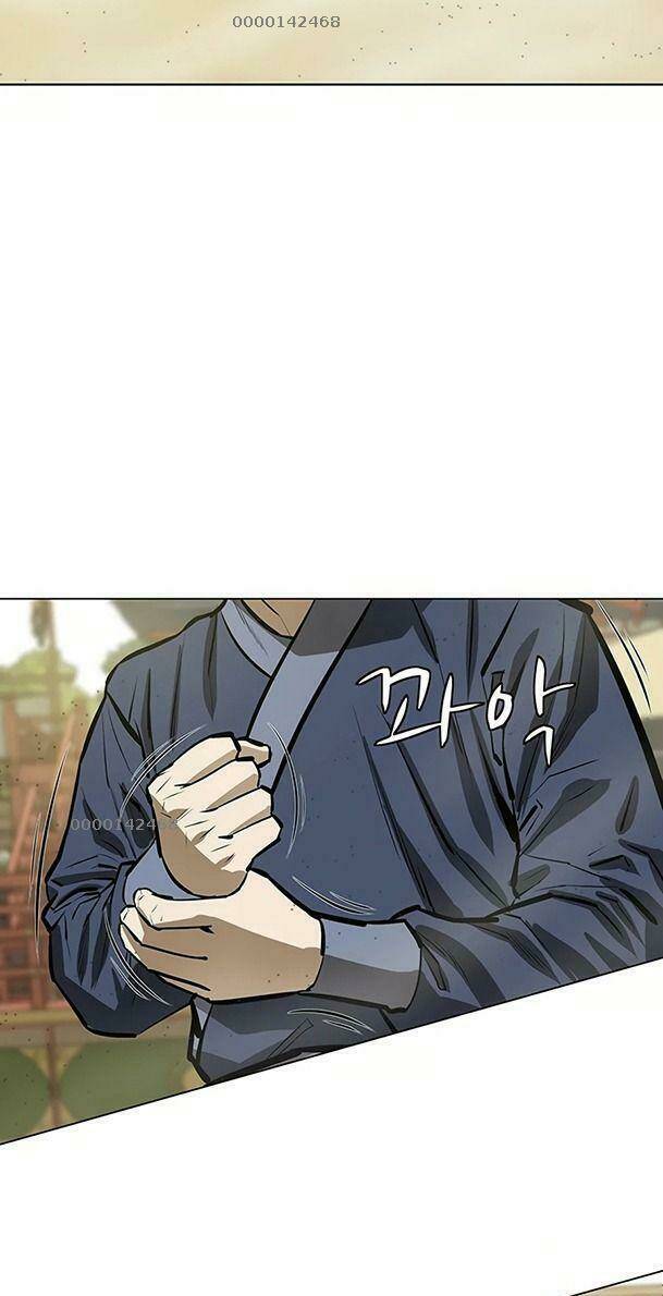 Sư Phụ Quỷ Diện: Chapter 55