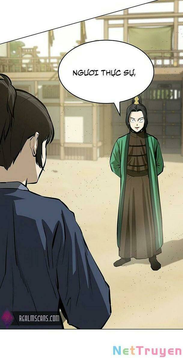 Sư Phụ Quỷ Diện: Chapter 55