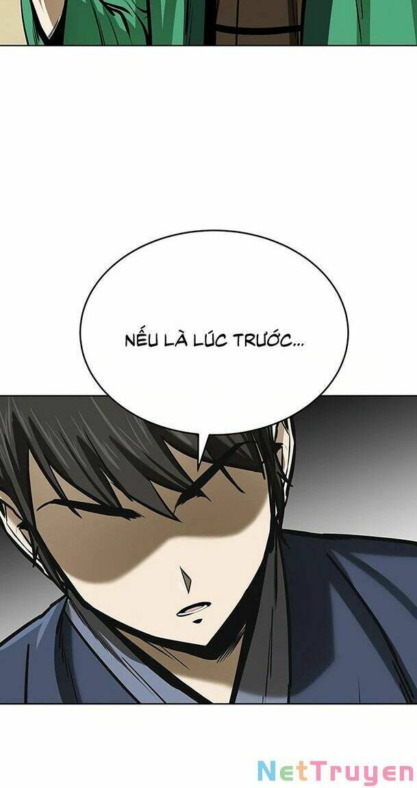 Sư Phụ Quỷ Diện: Chapter 55