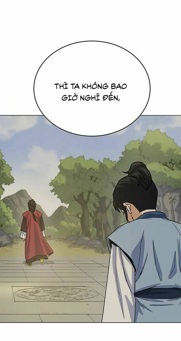 Sư Phụ Quỷ Diện: Chapter 55