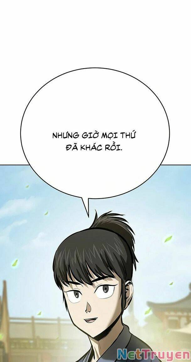 Sư Phụ Quỷ Diện: Chapter 55