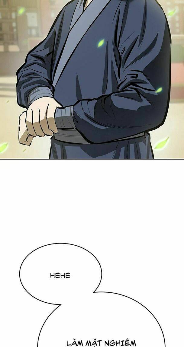 Sư Phụ Quỷ Diện: Chapter 55