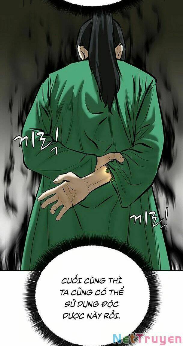 Sư Phụ Quỷ Diện: Chapter 55