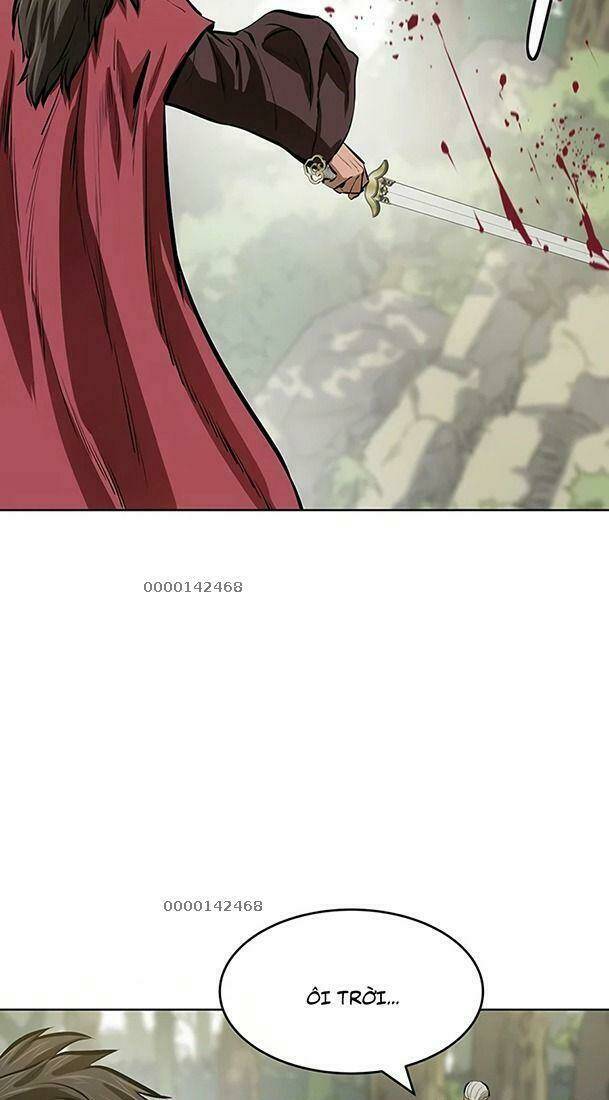 Sư Phụ Quỷ Diện: Chapter 55