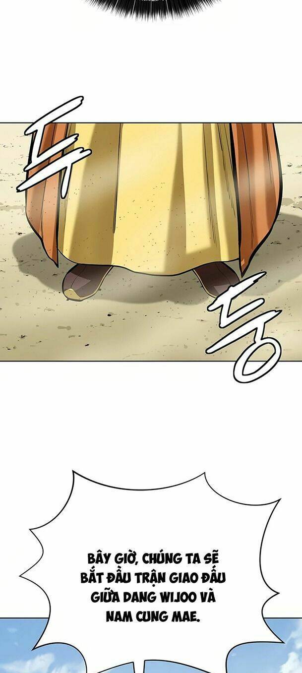 Sư Phụ Quỷ Diện: Chapter 55