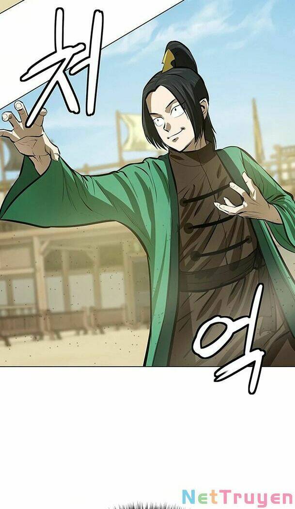 Sư Phụ Quỷ Diện: Chapter 55