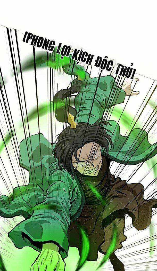 Sư Phụ Quỷ Diện: Chapter 55