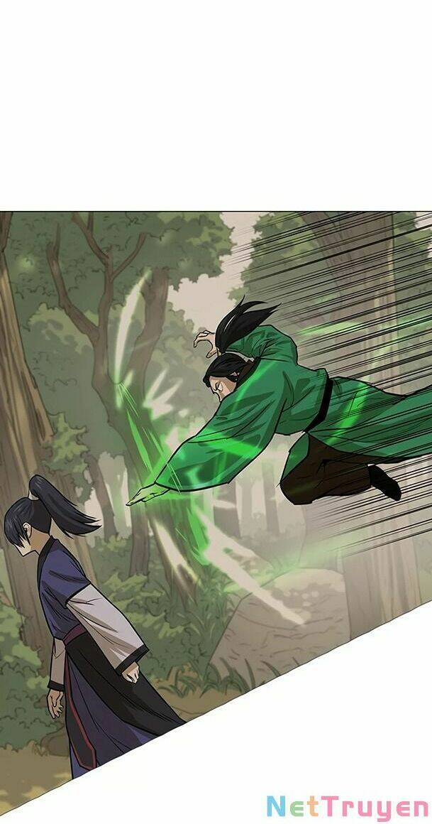 Sư Phụ Quỷ Diện: Chapter 55