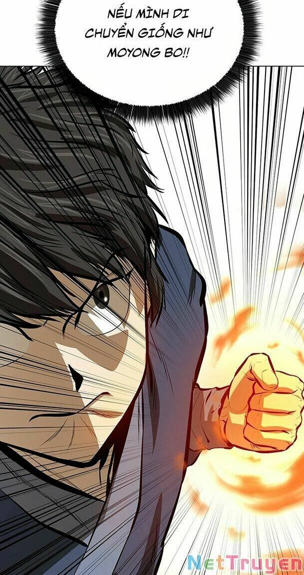 Sư Phụ Quỷ Diện: Chapter 55