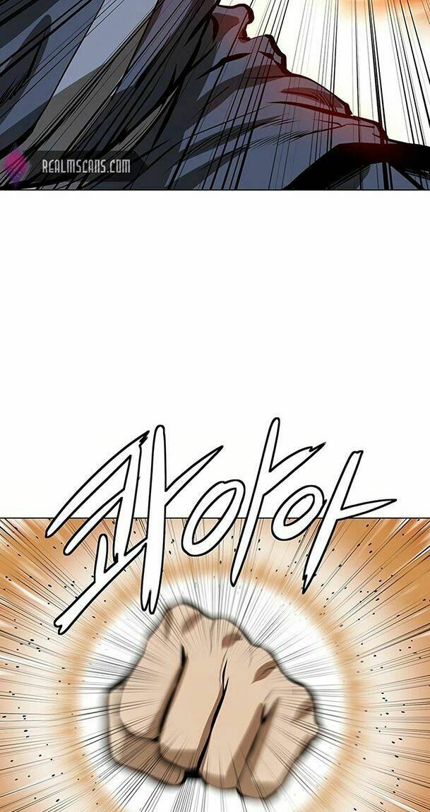 Sư Phụ Quỷ Diện: Chapter 55