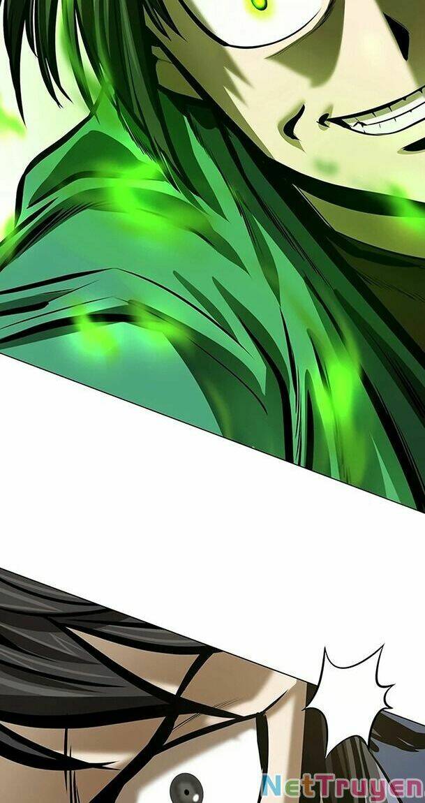 Sư Phụ Quỷ Diện: Chapter 55