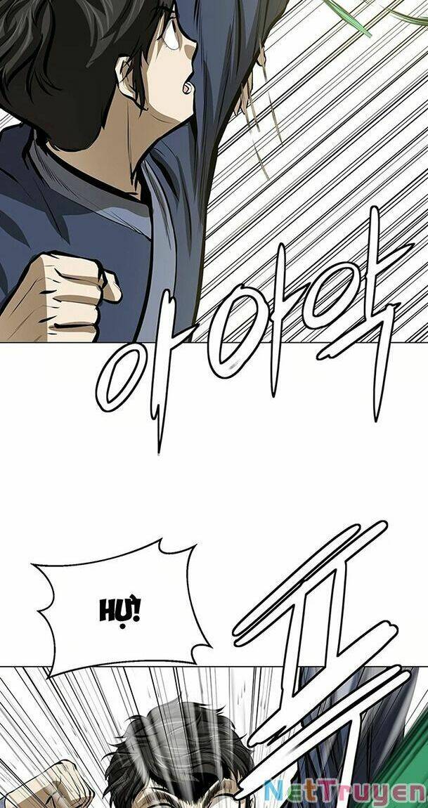 Sư Phụ Quỷ Diện: Chapter 55