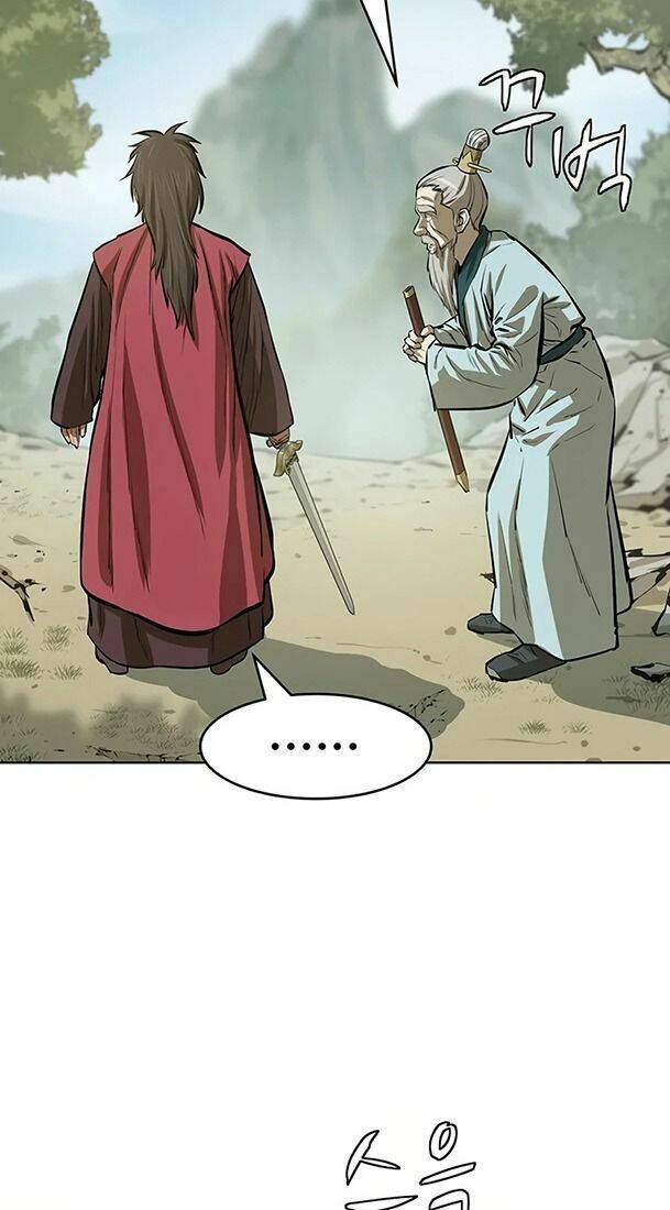 Sư Phụ Quỷ Diện: Chapter 55
